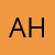 Adam Horváth Comment 877