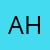 András Horváth Comment 895