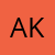 Andriy Kovalchuk Comment 1369