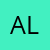 Alexa Comment 685