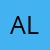 AlexKovalev Comment 661