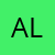alin_popescu Comment 1434