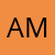 anna m. Comment 842