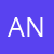 anastasiya411 Comment 1464