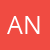andriy_koval