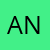 AngryPlayer Comment 639