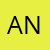 anna Comment 865