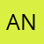 anna_k Comment 1415