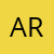 artem_k Comment 1513