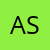 Anna S Comment 800