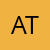Ati_2000 Comment 1074