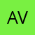 Anna Varga Comment 816