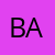 Balazs Comment 869