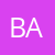 balint82 Comment 1501