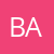 Balint_55