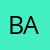 balint_k Comment 1507