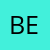 BeaverTail Comment 653