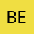 benedek_21 Comment 1406