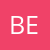 Bettina Comment 679