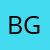 Bosszús Gamer Comment 731