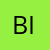 BigWinnerHungary