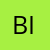 Bill