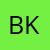 Balazs K Comment 821