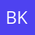 Bence Kocsis Comment 1496