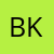 Balázs Kovács Comment 1068