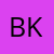Beáta K. Comment 854