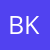 Bodnár Kata Comment 1416