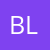 blom Comment 1039