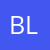 BlueJay Comment 638