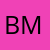 Balogh M Comment 1426
