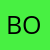 Botond Comment 703