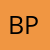 Balazs Pap Comment 776