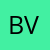 Bálint Varga