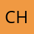 chi_hung Comment 1427