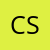 Csaba Comment 910
