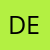 DeepDiver Comment 650