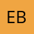 Emília Balogh Comment 730