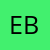 Eszter Bognár Comment 824