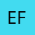 Eszter Farkas Comment 822