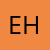 eszter-horvath Comment 1432