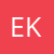 Eszter K. Comment 998