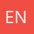 Emese Nagy Comment 711