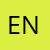 Endre Comment 702