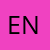 Erika Nagy Comment 774