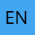 Eszter Nagy Comment 846