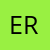 ErikaHorvath Comment 1040